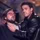 (Screenshot: 1999 MTV Movie Awards/YouTube)